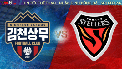 nhan dinh tyso.bet 4