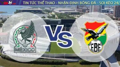 nhan dinh tyso.bet 1