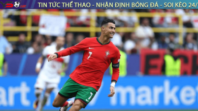 Bruno Fernandes Ca Ngợi Tinh Thần Đồng Đội Của Ronaldo