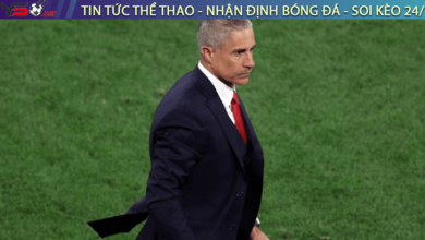 HLV Sylvinho Của Đội Tuyển Albania Nuối Tiếc Sau Thất Bại Trước Italia