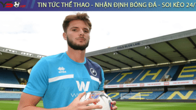 Tin Buồn: Thủ Môn Đội Tuyển Montenegro, Matija Šarkić Qua Đời