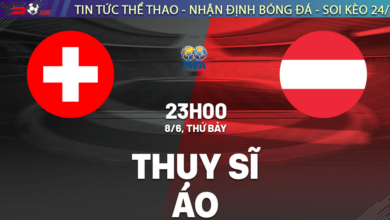 Thuy Si vs Ao