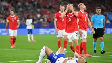afp2024061734xb62tv1highresfootballuefaeuro20241stroundday1groupdaustriavf 1718671864531244665392
