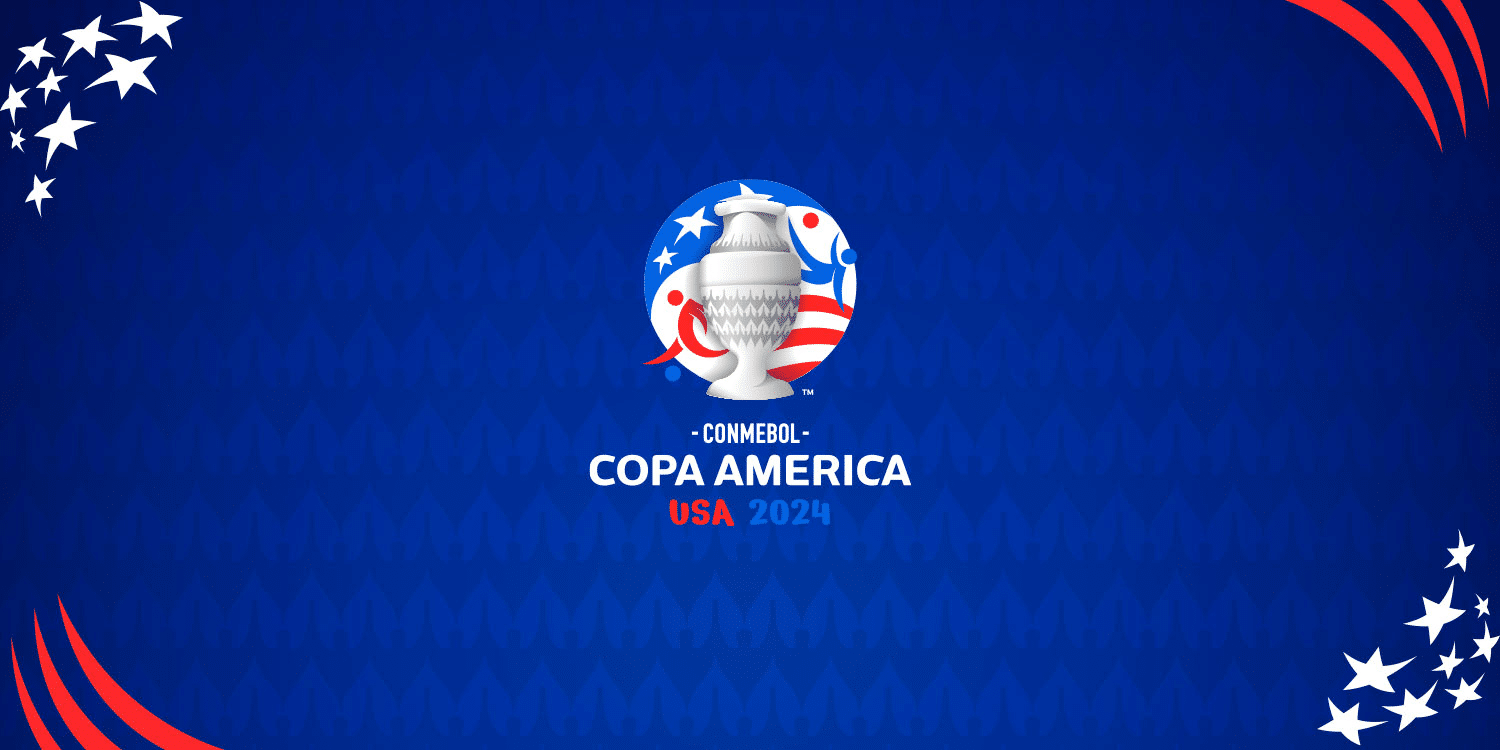 Copa America 2024: Những Cuộc Tranh Tài Đỉnh Cao