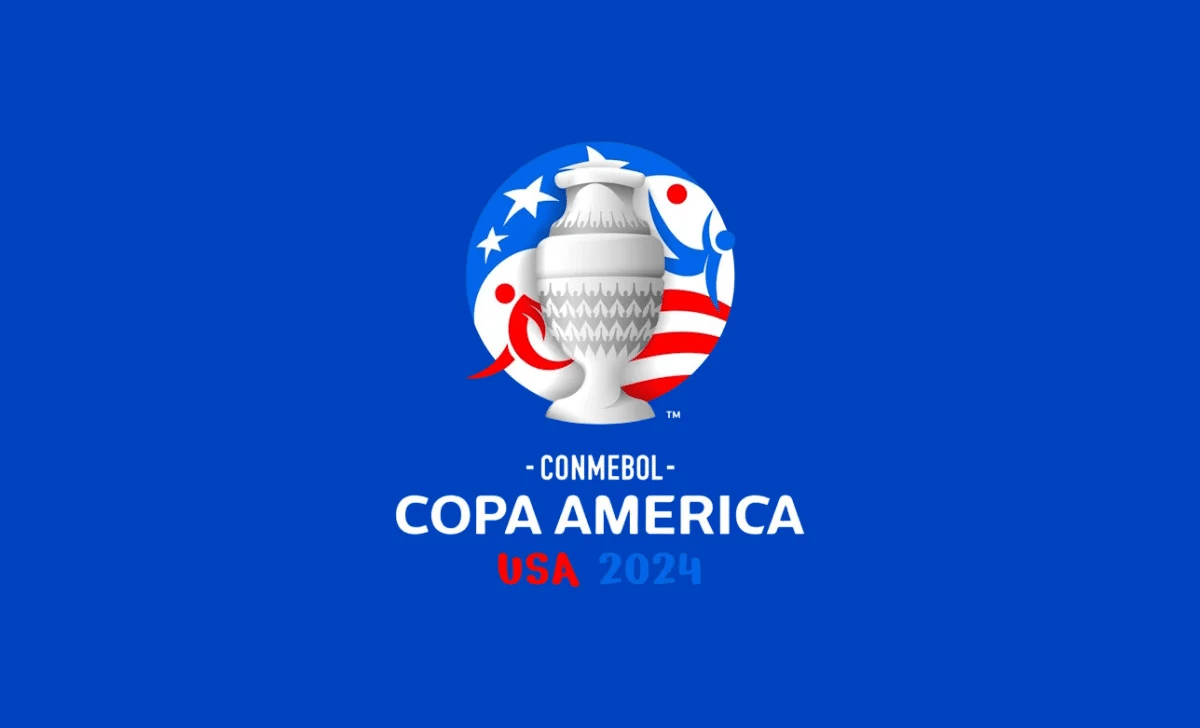 Copa America 2024 diễn ra tại Mỹ, với sự tham gia của những đội bóng hàng đầu Nam Mỹ.