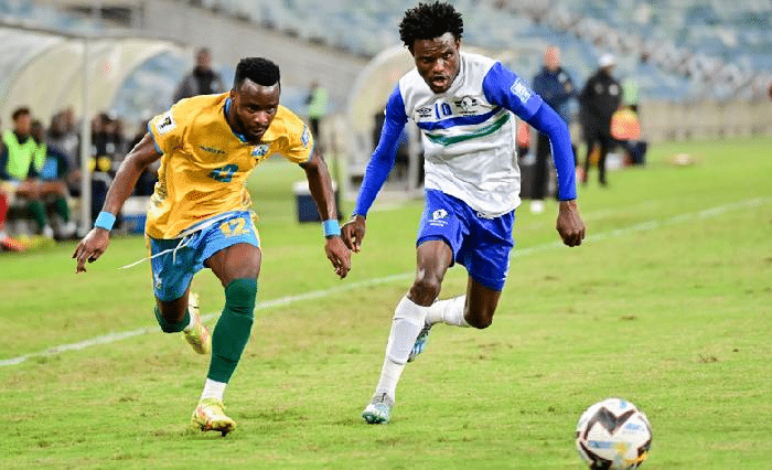 Nhận định bóng đá Lesotho vs Seychelles, 20h00 ngày 28/06