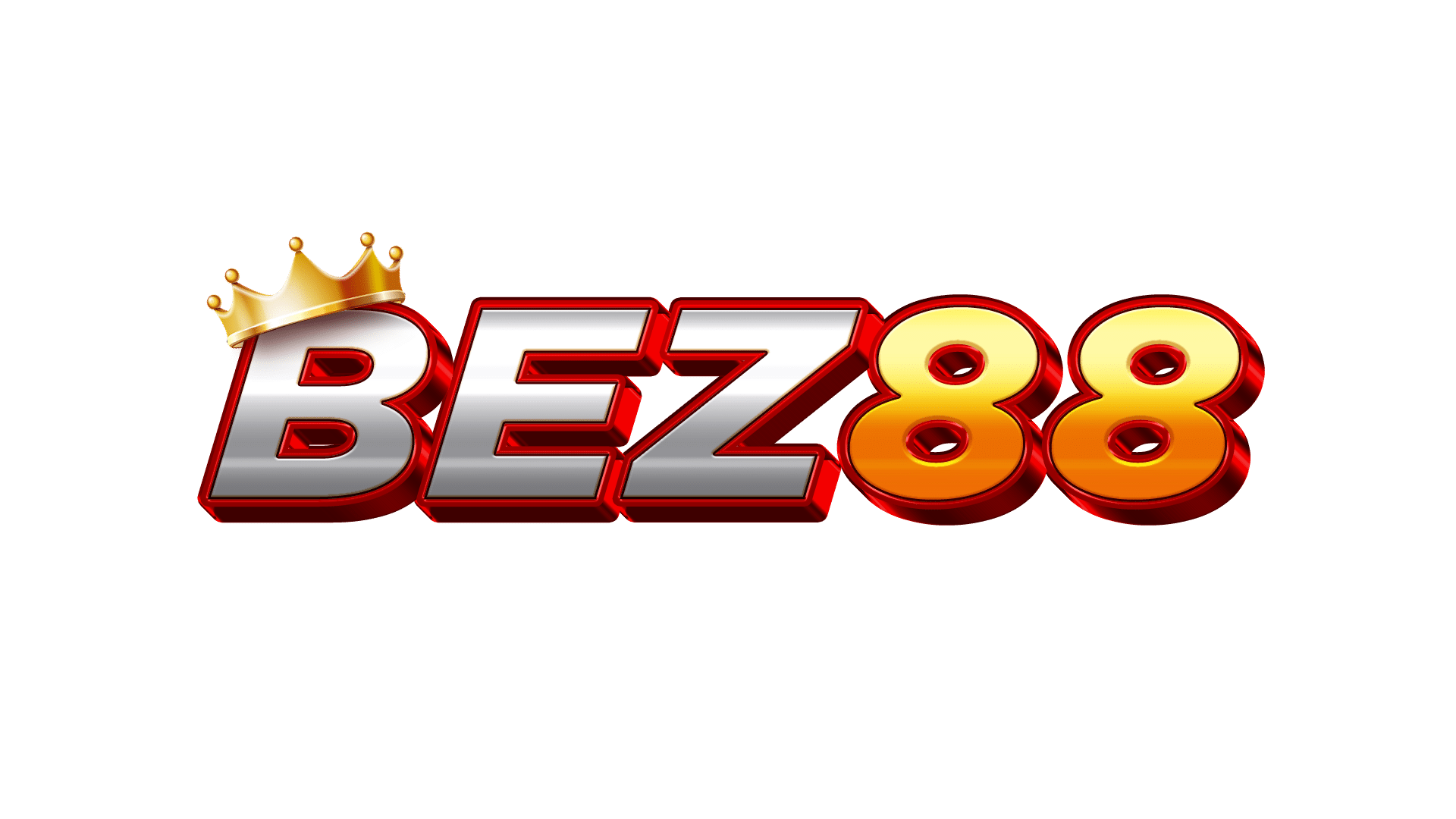 logo BEZ88