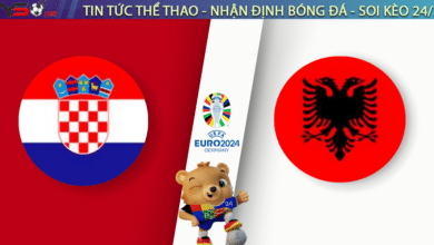 nhan dinh tyso.bet 1 1