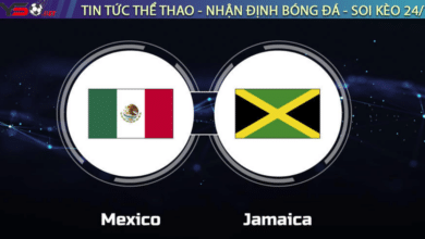 nhan dinh tyso.bet 1 3