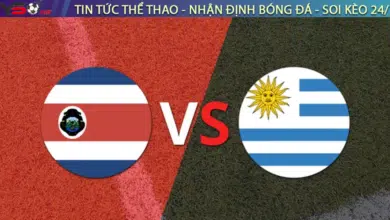 nhan dinh tyso.bet 1