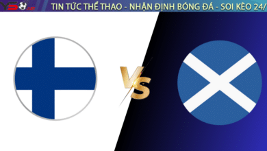 nhan dinh tyso.bet 10 1