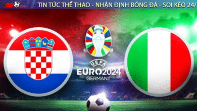 nhan dinh tyso.bet 10 3