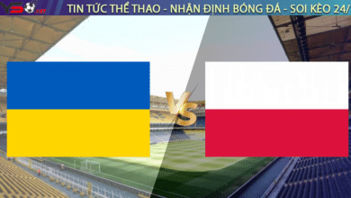 nhan dinh tyso.bet 11