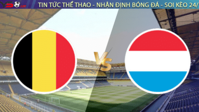 nhan dinh tyso.bet 12 1