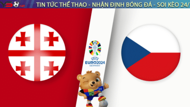 nhan dinh tyso.bet 12 2