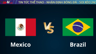 nhan dinh tyso.bet 13 1