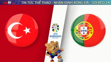 nhan dinh tyso.bet 13 2