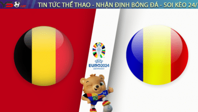 nhan dinh tyso.bet 14 2