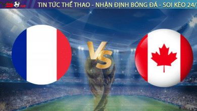 nhan dinh tyso.bet 16 1