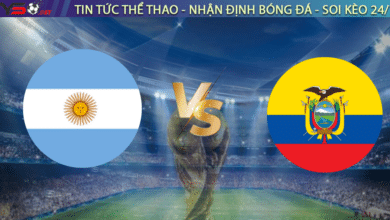 nhan dinh tyso.bet 17 1