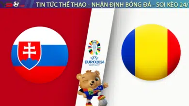 nhan dinh tyso.bet 18 2