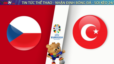 nhan dinh tyso.bet 19 1 1