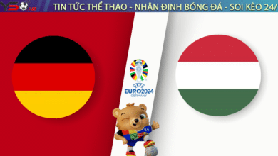 nhan dinh tyso.bet 2 1