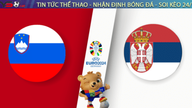 nhan dinh tyso.bet 2 2