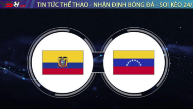 nhan dinh tyso.bet 2 3