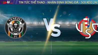 nhan dinh tyso.bet 2