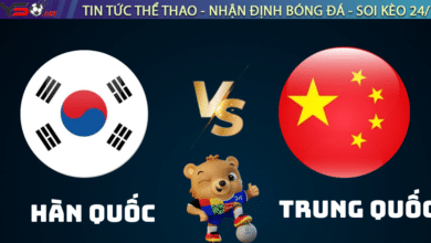 nhan dinh tyso.bet 20 1