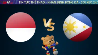 nhan dinh tyso.bet 21 1