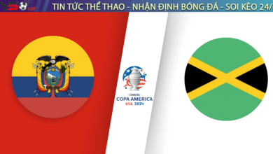 nhan dinh tyso.bet 21 2
