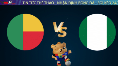 nhan dinh tyso.bet 23 1