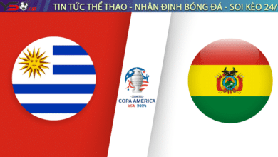 nhan dinh tyso.bet 23 2