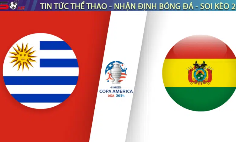 nhan dinh tyso.bet 23 2