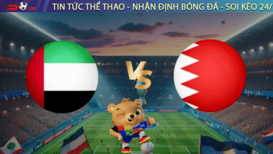 nhan dinh tyso.bet 24 1
