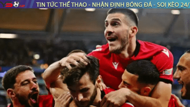nhan dinh tyso.bet 24 2