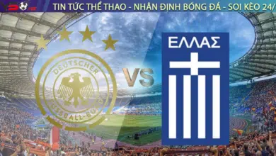 nhan dinh tyso.bet 24
