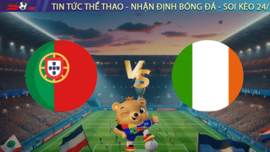 nhan dinh tyso.bet 25 1