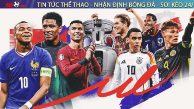 nhan dinh tyso.bet 25 2