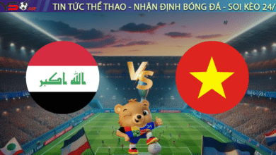 nhan dinh tyso.bet 26 1