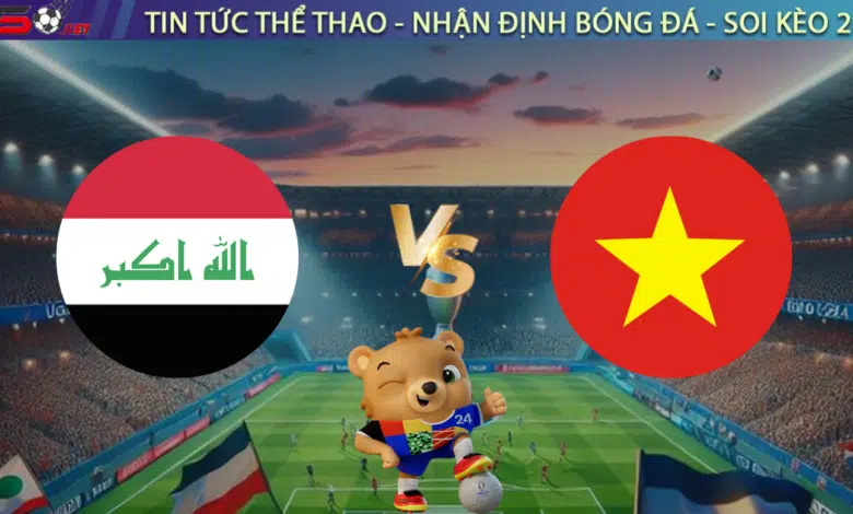 nhan dinh tyso.bet 26 1