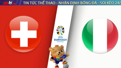nhan dinh tyso.bet 27 2