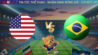 nhan dinh tyso.bet 27