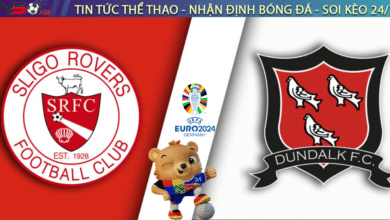 nhan dinh tyso.bet 28