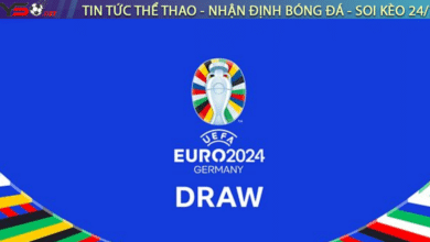 nhan dinh tyso.bet 29 1