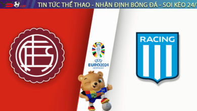 nhan dinh tyso.bet 29