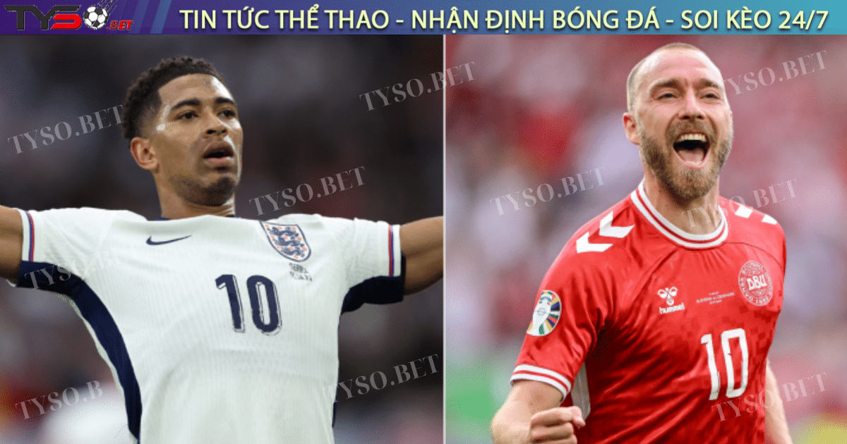 nhan dinh tyso.bet 3 1