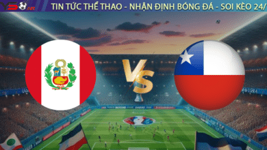 nhan dinh tyso.bet 3 2